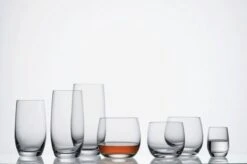 Schott Zwiesel Whiskey Glazen Banquet 340 Ml - 6 Stuks -Huishoudelijk Serviesgoed 1200x799 82