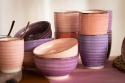 Studio Tavola Koffiekopjes Mykonos 160 Ml - 6 Stuks 7 Studio Tavola Koffiekopjes Mykonos 160 Ml - 6 Stuks -Huishoudelijk Serviesgoed 1200x799 90