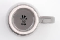 Lite-Body - Hermes - Thee Beker 30cl - Set Van 6 - Grijs -Huishoudelijk Serviesgoed 1200x800 112