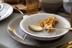 Studio Tavola Dinerborden Vintage Loft ø 26.5 Cm - 6 Stuks -Huishoudelijk Serviesgoed 1200x800 143