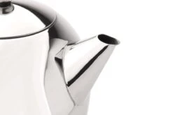 Bredemeijer - Theepot Minuet Santhee 1,4L Glanzend Dubbelwandig -Huishoudelijk Serviesgoed 1200x800 182