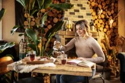 Bredemeijer - Theepot Minuet Santhee 1,4L Glanzend Dubbelwandig -Huishoudelijk Serviesgoed 1200x800 183