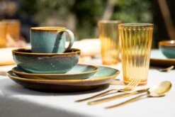 Jay Hill Serviesset Madeira 16-Delig 21 Jay Hill Serviesset Madeira 16-Delig -Huishoudelijk Serviesgoed 1200x800 188