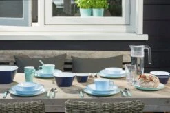 Mepal – Bestekset 3-delig Ellipse – Bestaat Uit Een Mes, Vork En Lepel – Nordic Denim – RVS Bestekset -Huishoudelijk Serviesgoed 1200x800 20