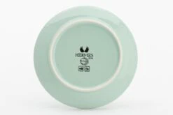 Lite-Body Serviesset Hermes - 6 Personen - 24 Delig - Mint Groen -Huishoudelijk Serviesgoed 1200x800 200