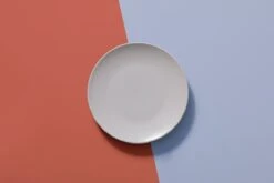 Mammoet Serviesset Spirit Stoneware 6-persoons 24-delig Offwhite -Huishoudelijk Serviesgoed 1200x800 205