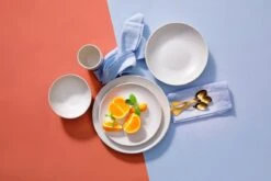 Mammoet Serviesset Spirit Stoneware 6-persoons 24-delig Offwhite -Huishoudelijk Serviesgoed 1200x800 207