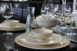 Wedgwood Edme Serviesset - 12-delig 9 Wedgwood Edme Serviesset - 12-delig -Huishoudelijk Serviesgoed 1200x800 216