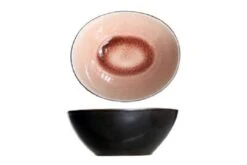 Cosy & Trendy Serviesset Laguna Old Rose 24-Delig -Huishoudelijk Serviesgoed 1200x800 218