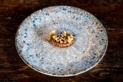 Bonna Serviesset - Luca Mosaic - 24 Delig - 6 Persoons - Porselein -Huishoudelijk Serviesgoed 1200x800 219