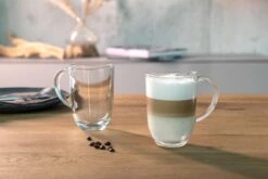 Leonardo Napoli Latte Macchiato - Set Van 6 Glazen -Huishoudelijk Serviesgoed 1200x800 35