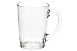 Luminarc New Morning Mug 32cl - Set Van 6 -Huishoudelijk Serviesgoed 1200x800 37