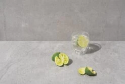 Bodum Pavina Glas - Dubbelwandig - Klein 0.25L - Set Van 2 12 Bodum Pavina Glas - Dubbelwandig - Klein 0.25L - Set Van 2 -Huishoudelijk Serviesgoed 1200x800 38