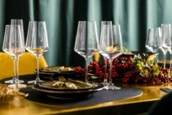 Leonardo Puccini - Glazenset - 18 Stuks -Huishoudelijk Serviesgoed 1200x800 46