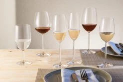 Schott Zwiesel Diva Bourgogne Wijnglas - 0,46 L - 6 Stuks -Huishoudelijk Serviesgoed 1200x800 53