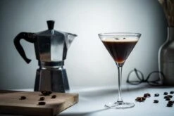 Libbey Martiniglazen Joya - 260 Ml / 26 Cl - 6 Stuks - Vaatwasserbestendig - Hoge Kwaliteit - Elegant Design - Perfect Voor Een Cocktailfeest Aan Huis -Huishoudelijk Serviesgoed 1200x800 58