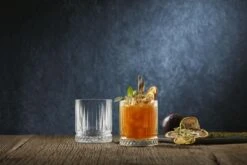 Pasabahce Elysia Waterglas 35,5 Cl - 12 Stuks 8 Pasabahce Elysia Waterglas 35,5 Cl - 12 Stuks -Huishoudelijk Serviesgoed 1200x800 62