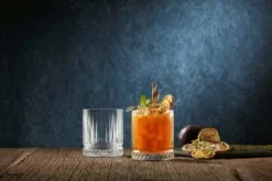 Pasabahce Elysia Waterglas 35,5 Cl - 12 Stuks 11 Pasabahce Elysia Waterglas 35,5 Cl - 12 Stuks -Huishoudelijk Serviesgoed 1200x800 63