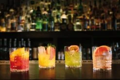 Nachtmann Highland Whiskeyglazen - Tumbler Set Van 4 - 345 Ml -Huishoudelijk Serviesgoed 1200x800 64