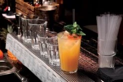 Duralex Picardie Waterglas Klein - 160 Ml - Gehard Glas - 6 Stuks -Huishoudelijk Serviesgoed 1200x800 70