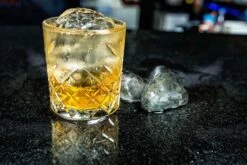 Pasabahce Tumbler Met Gouden Rand Timeless 35.5 Cl - Transparant Goud 4 Stuk(s) -Huishoudelijk Serviesgoed 1200x800 71