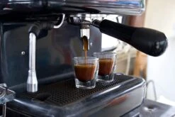 DUOS Gläser 2x (80, 200, 310, 400ml) - Feelino Dubbelwandige Glazen/thermoglazen/theeglazen/koffieglazen Met Zweefeffect Houden Dranken Langer Warm En Langer Koud 11 DUOS Gläser 2x (80, 200, 310, 400ml) - Feelino Dubbelwandige Glazen/thermoglazen/theeglazen/koffieglazen Met Zweefeffect Houden Dranken Langer Warm En Langer Koud -Huishoudelijk Serviesgoed 1200x800 83