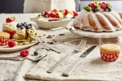 Zwilling King Bestekset - 68-delig - 12 Personen 20 Zwilling King Bestekset - 68-delig - 12 Personen -Huishoudelijk Serviesgoed 1200x800 9