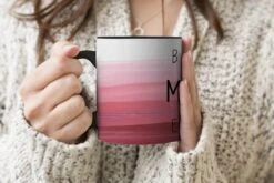 Magische Mok - Foto Op Warmte Mokken - Koffiemok - Best Mom Ever - Mama - Quotes - Spreuken - Magic Mok - Beker - 350 ML - Theemok - Mok Met Tekst -Huishoudelijk Serviesgoed 1200x800 95