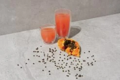 Bodum Pavina Dubbelwandig Glas - 0.25 L - 6 Stuks -Huishoudelijk Serviesgoed 1200x801 9