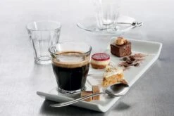 Duralex Picardie Waterglas Klein - 160 Ml - Gehard Glas - 6 Stuks -Huishoudelijk Serviesgoed 1200x802 1