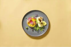 Palmer Serviesset Antigo Porselein 4-persoons 16-delig Blauw -Huishoudelijk Serviesgoed 1200x802 7