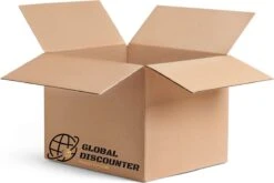 Merkloos Gebaksvorkje - Dessertvorkje ZWART - 6 Stuks - Koffie - Roestvrijstaal - Geslepen - RVS - Mat - Vaatwasserbestendig - Vaatwasser - Hoge Kwaliteit Servies - Koffielepel - Ijslepel - Dessertvork - Dessert -Huishoudelijk Serviesgoed 1200x804 1