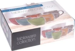 Espresso Kopjes -Huishoudelijk Serviesgoed 1200x816 1