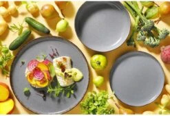 Palmer Serviesset Antigo Porselein 4-persoons 16-delig Blauw -Huishoudelijk Serviesgoed 1200x819 10