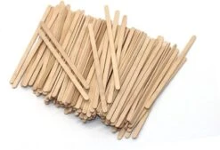 Horeca Verpakkingen Houten Roerstaafjes Met Een Lengte Van 14 Cm | Roerstaafjes | Koffielepels Hout - 5000 Stuks - Greenbasic® 7 Horeca Verpakkingen Houten Roerstaafjes Met Een Lengte Van 14 Cm | Roerstaafjes | Koffielepels Hout - 5000 Stuks - Greenbasic® -Huishoudelijk Serviesgoed 1200x821 2
