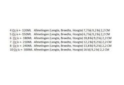 Merkloos Heupfles Scotch Met Draaiknop - RVS Platvink Whiskey Fles - 210ML - 7Oz -Huishoudelijk Serviesgoed 1200x821 3