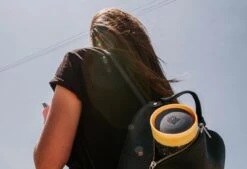 RCUP 227 Ml - Zwart/Roze Black And Pink -Huishoudelijk Serviesgoed 1200x823 10