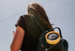 Circular&Co. Herbruikbare To Go Koffiebeker (rCUP) Zwart/zwart 8oz/227ml -Huishoudelijk Serviesgoed 1200x823 4