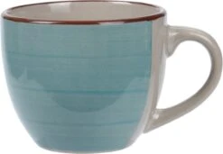 Espresso Kopjes -Huishoudelijk Serviesgoed 1200x829 1