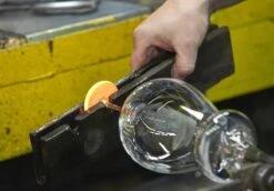 RONA - Wijnglas 55cl "Mode" Kristal (6 Stuks) -Huishoudelijk Serviesgoed 1200x835 6