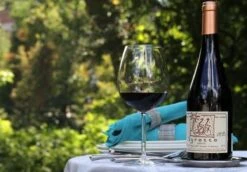 Schott Zwiesel Diva Bourgogne Wijnglas - 0,46 L - 6 Stuks -Huishoudelijk Serviesgoed 1200x837 2