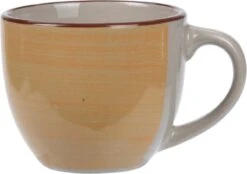 Espresso Kopjes -Huishoudelijk Serviesgoed 1200x844 1