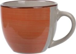 Espresso Kopjes -Huishoudelijk Serviesgoed 1200x845 3