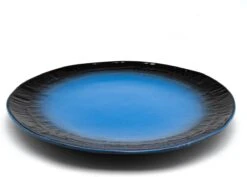 Dinerborden - Earth Borden - 27cm - Borden Set - Bordenset 6 Persoons - Porselein - Hip En Trendy - Allemaal Uniek 16 Dinerborden - Earth Borden - 27cm - Borden Set - Bordenset 6 Persoons - Porselein - Hip En Trendy - Allemaal Uniek -Huishoudelijk Serviesgoed 1200x860 3