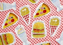 Blond Amsterdam Snack Mok - Groot - 350 Ml 11 Blond Amsterdam Snack Mok - Groot - 350 Ml -Huishoudelijk Serviesgoed 1200x866 4