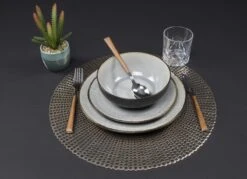 Studio Tavola Serviesset Kos 18-Delig -Huishoudelijk Serviesgoed 1200x869 2