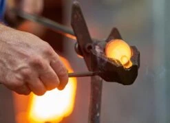 RONA - Water/frisdrank/cocktail Glas 36cl "Lunar" Kristal (6 Stuks) -Huishoudelijk Serviesgoed 1200x872 4