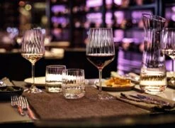 Spiegelau - Wijnglas Rode Wijn Lifestyle 630ml (set Van 4) - Wijnglazen -Huishoudelijk Serviesgoed 1200x873