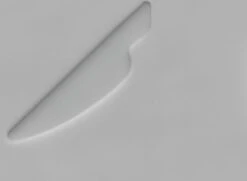 Joseph Joseph Bestekbak - 8-vaks - Sorteervakken -Huishoudelijk Serviesgoed 1200x877 1