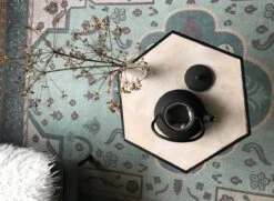 Bredemeijer - Theepot Fujian 1.2L Met Filter -Huishoudelijk Serviesgoed 1200x880 1